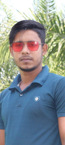 Screenshot 20240101 220151 Gallery.jpg