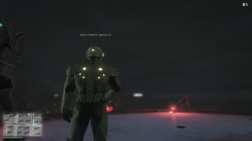 02063ac5bae5.jpg