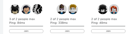 brave Vy8frL8BNM.png