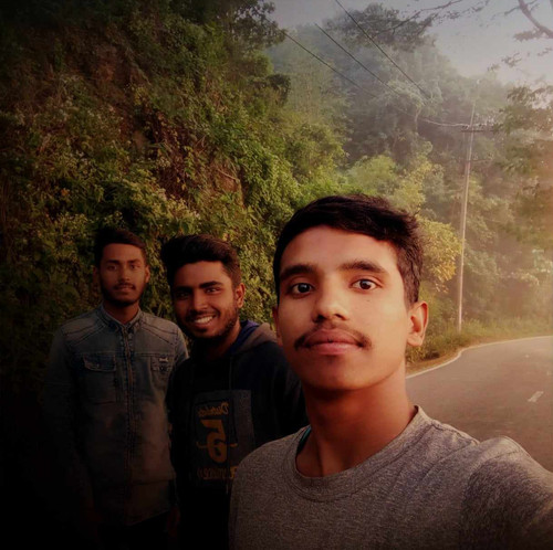 received 894339525742983.jpg