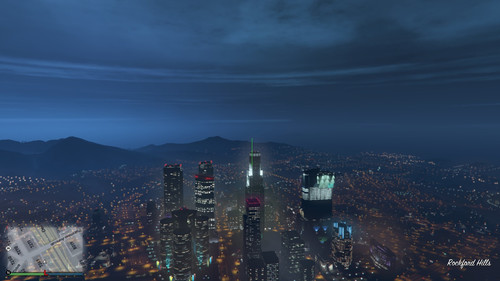 50b0d7148306.jpg