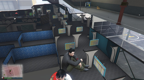 aa2b9de33074.jpg