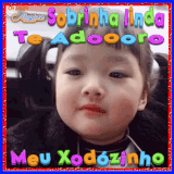 4a.gif