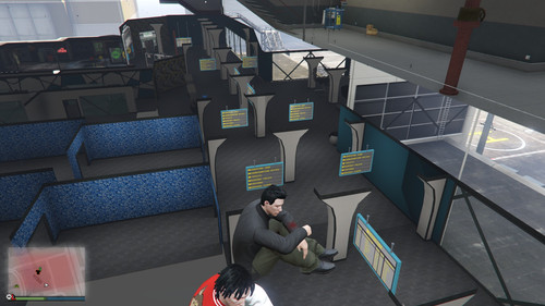 aa2165b719a9.jpg