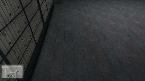 19cb76c25a07.jpg