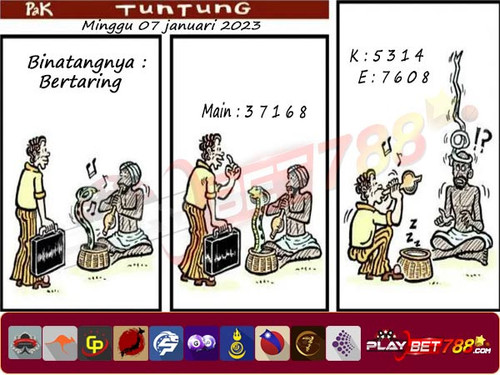 Ptt Play 07.jpg