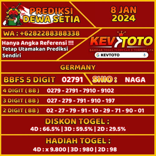prediksi togel toto 4d jerman senin 8 januari 2024.jpg