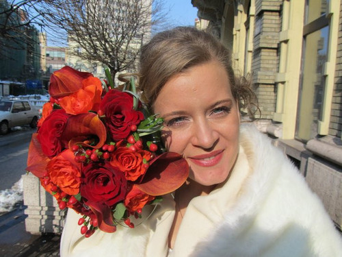 188859 1734086346884 4377110 n.jpg