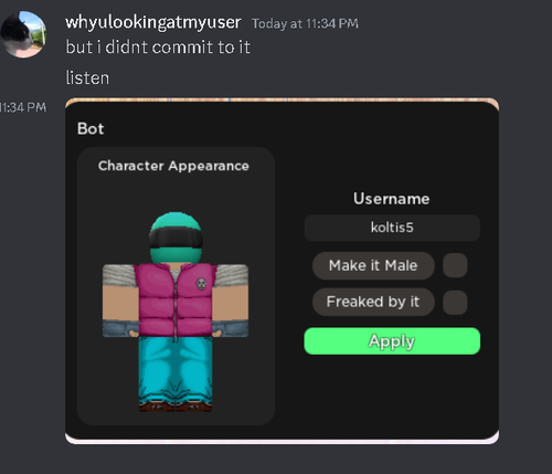 Discord mS5Xme3ywW.png