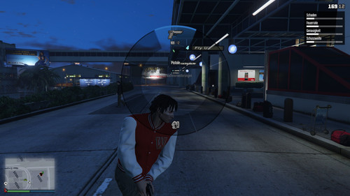 c73769f4b8ab.jpg