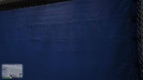 e3ee6317bcf5.jpg