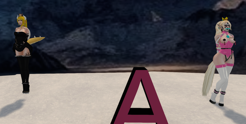 Firestorm Alphax64 BW0OTeZ07p.png