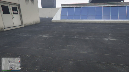d46b0d755d42.jpg