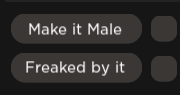 RobloxPlayerBeta wphFCqB90S.png