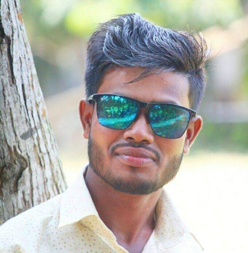 FB IMG 1700349064314.jpg