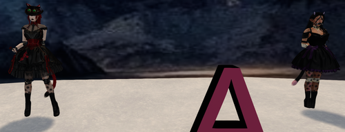 Firestorm Alphax64 SGHNJSf9le.png