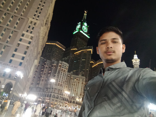 IMG 20231029 230955.jpg