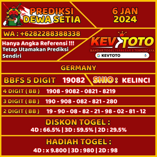 prediksi togel toto 4d jerman sabtu 6 januari 2024.jpg