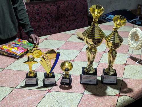 PXL 20240104 125941438.MP.jpg