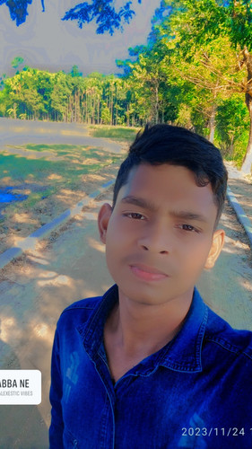 IMG 1700876217518.jpg