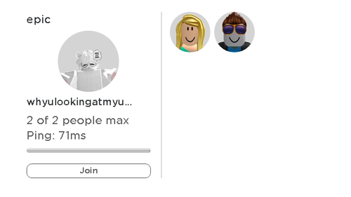 brave PfIwiozXqz.png