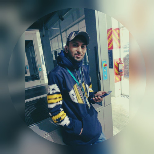 InShot 20231231 230302069.jpg