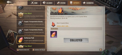 Screenshot 2024 01 06 23 47 17 028 com.kingsgroup.sos.jpg
