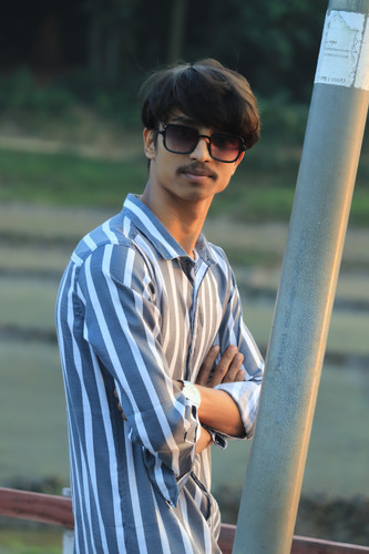 IMG 3853.jpg