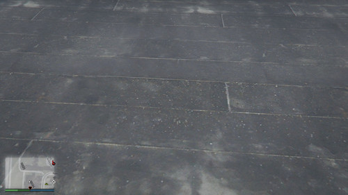 208d69175ace.jpg