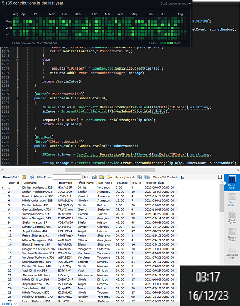 Screenshot 32.png