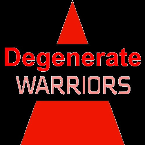 logo.jpg