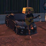 violao.png