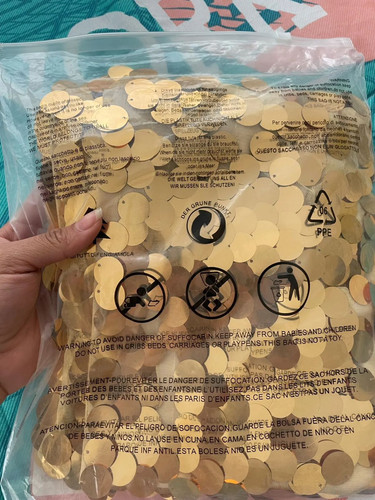 Imagem do WhatsApp de 2024 01 06 à(s) 18.58.48 836a93a5.jpg