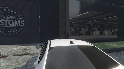 525908d5dc2f.jpg