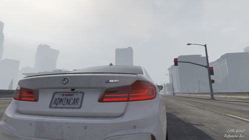 fcd6b5dffb8d.jpg