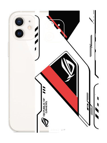 iPhone 12 RogRed.jpg