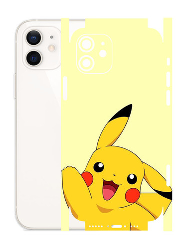 iPhone 12 Pika.jpg