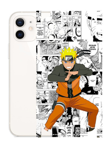 iPhone 12 NarutoGraffiti.jpg