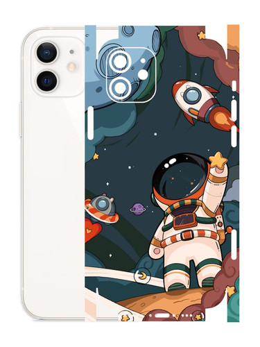 iPhone 12 Space.jpg