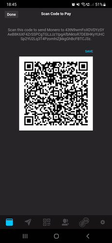 Screenshot 20240109 184552 MyMonero for Android.jpg