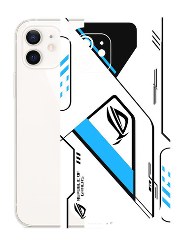 iPhone 12 RogBlue.jpg