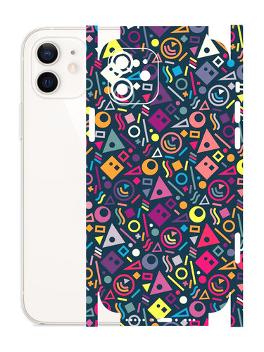 iPhone 12 ShapesGraffiti.jpg