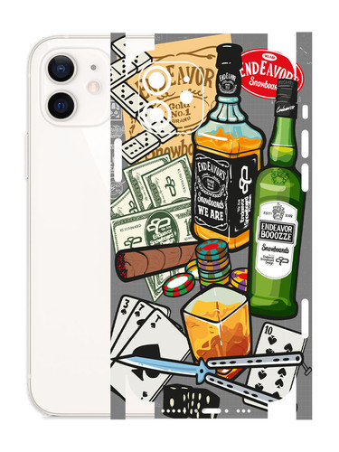 iPhone 12 WineGraffiti.jpg