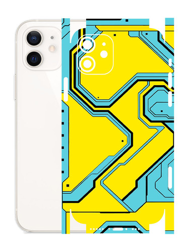 iPhone 12 YellowLane.jpg