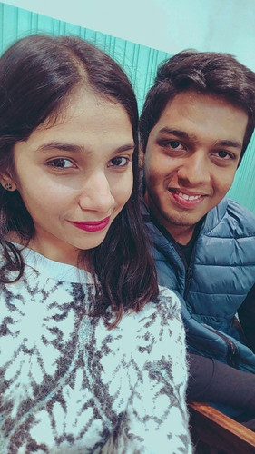 IMG 20240109 231525 383.jpg