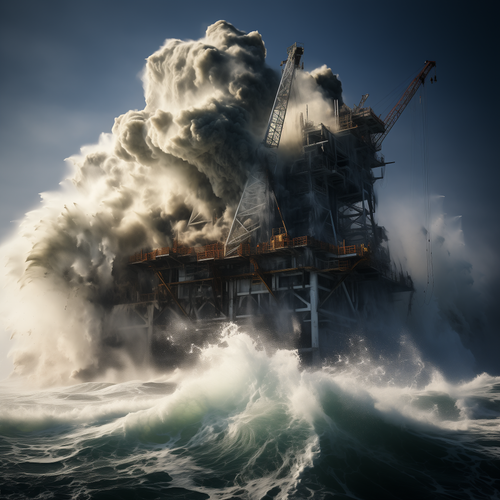 tontonper giant rogue wave over oil rig 6e7c41d6 5b57 460a b01f 5a44b5c34f23.png