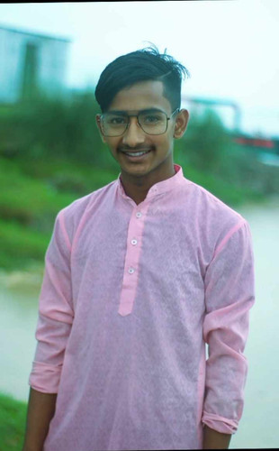 received 1043741066755297.jpg