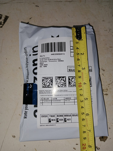 IMG 20240109 121122.jpg