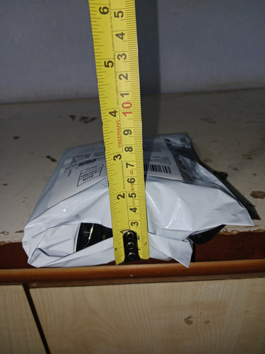 IMG 20240109 121133.jpg