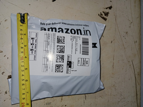 IMG 20240109 122800.jpg